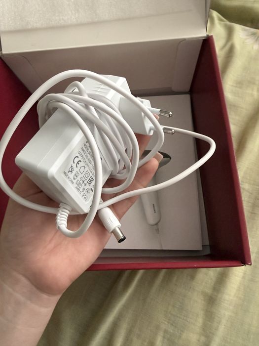 Фотоепілятор Philips