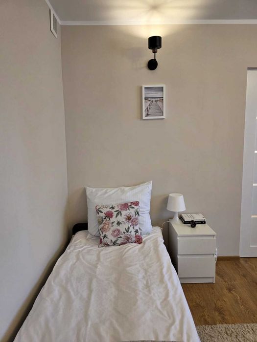 Noclegi / Apartament / Pokój / Kwatera / Radom / Skaryszew