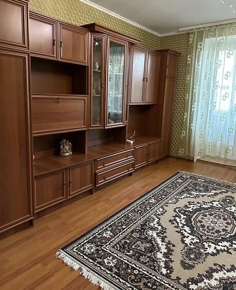 3К Виставка, нове планування цегла, ціна термінова!