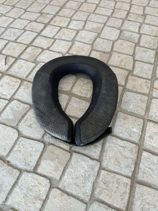 Equipamento para Motos