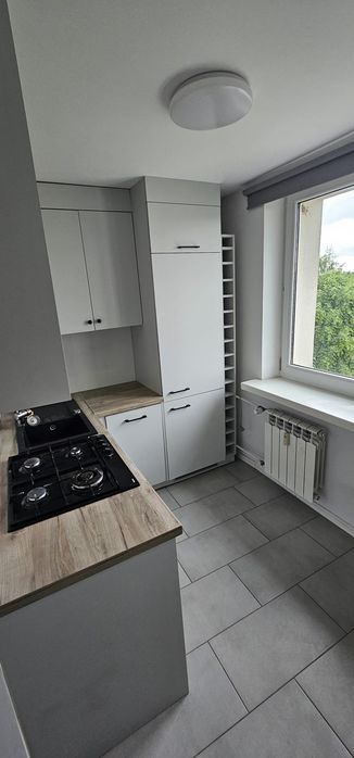Mieszkanie do wynajęcia 39m ul. Fredry Dębica