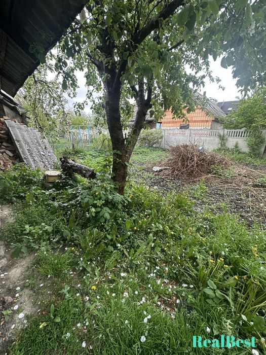 Продаж / Квартира / Корець