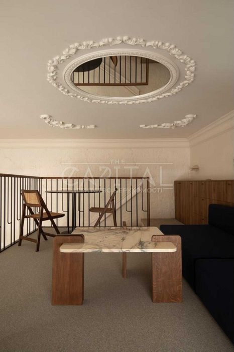 Оренда офіс шевченківський район центр автономний