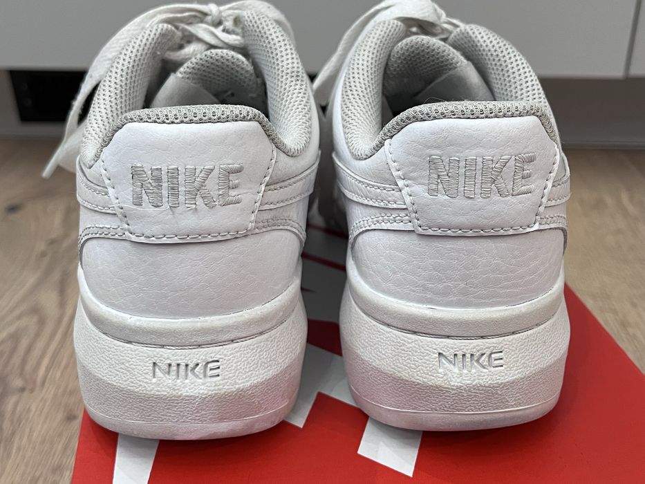 Nike Court Vision Alta