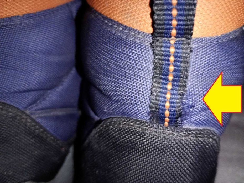 Продам Кросівки COLUMBIA FireCamp Boot