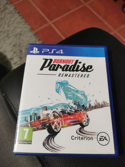 Jogos Ps4 em pack ou separado