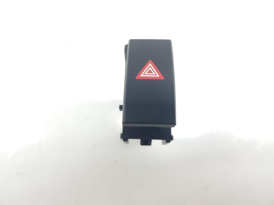 Warning Lexus Rx Ggl1Gyl1