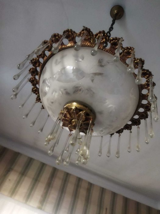 Ceiling Lamp431195436132618243
