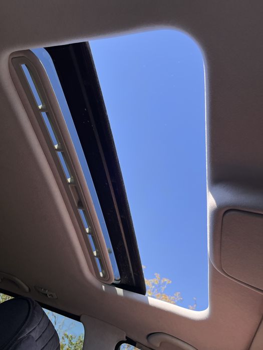 Volkswagen Golf 4