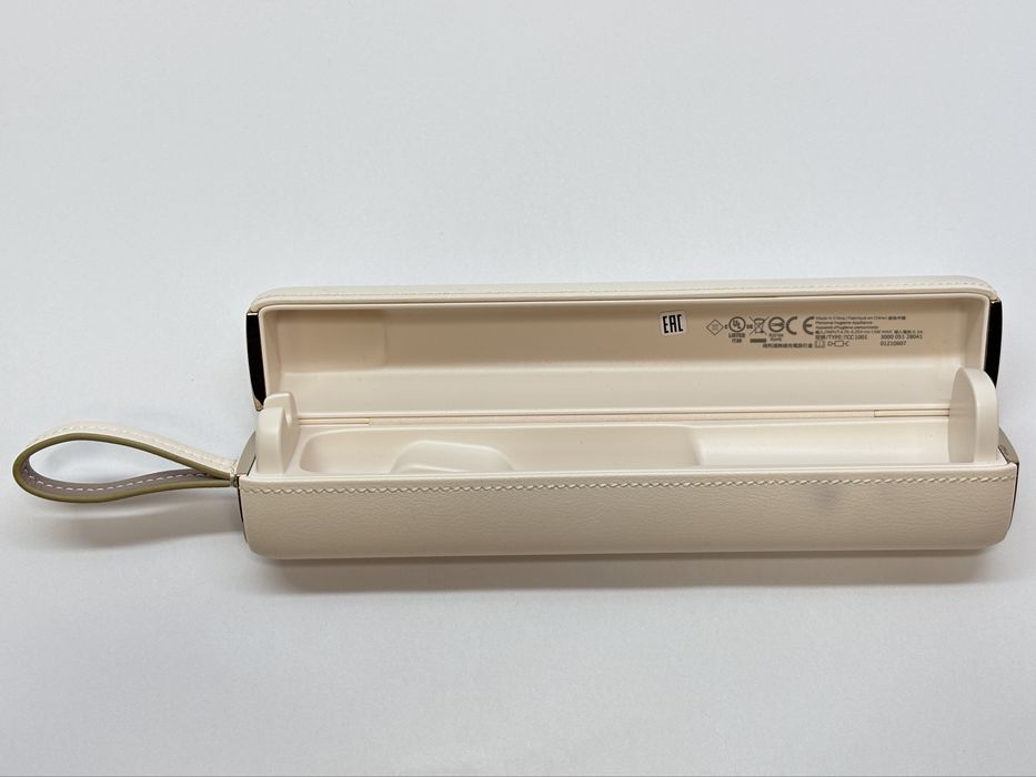 Etui Ładujące Philip Sonicare Tcc1001
