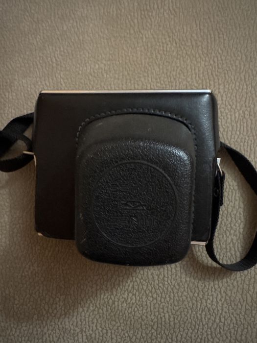 Aparat fotograficzny Zenit 11, stan bdb!