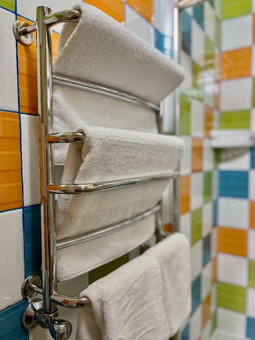 Зняти житло подобово Карпати Буковель