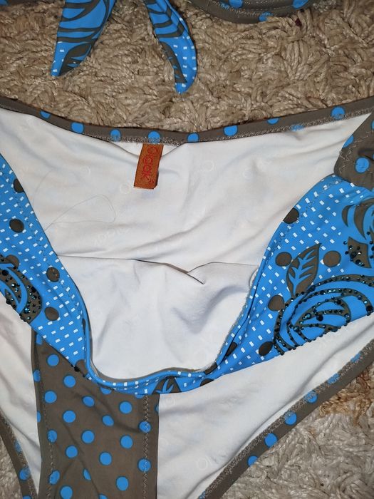 Продам новий купальник