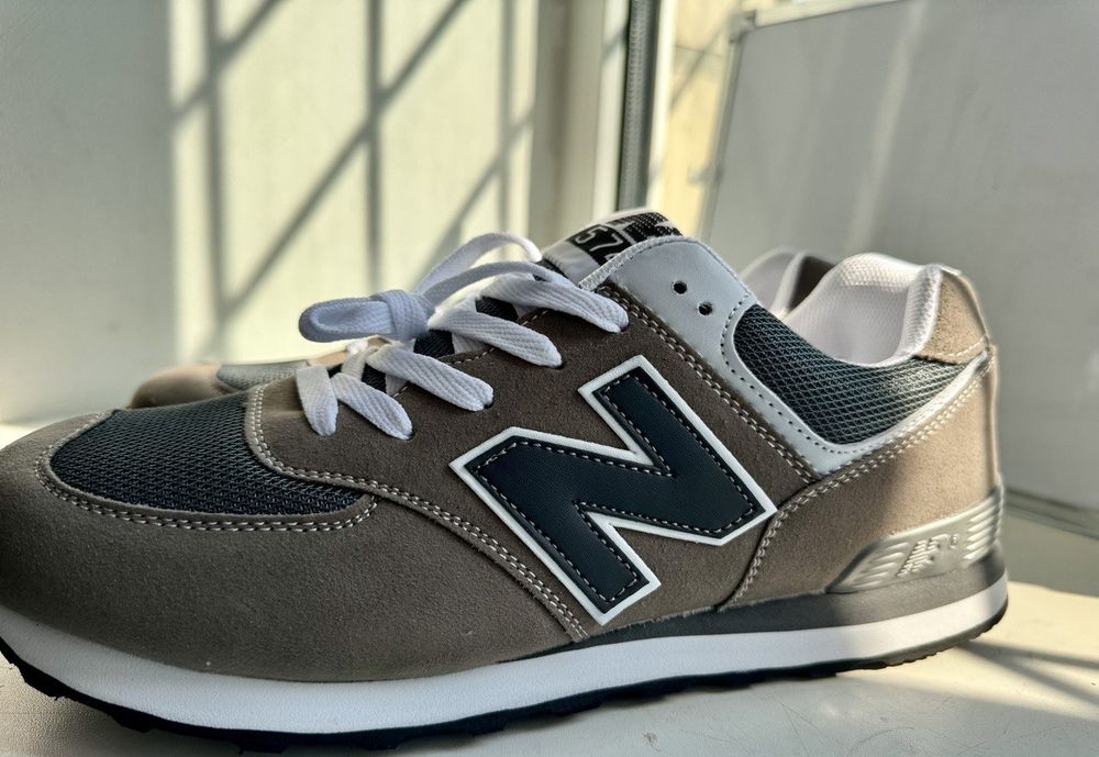 Harga new balance 574 classic original hot sale