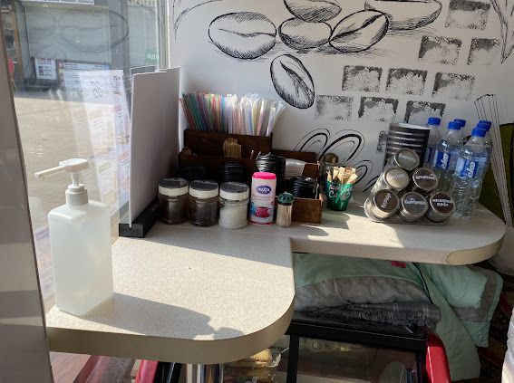 ПРИБЫЛЬНЫЙ БИЗНЕС‼️Кофейня ПОД КЛЮЧ! Индивидуальный Подход! Франшиза