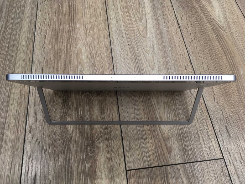 Ноутбук HP Elite X2 1012 G2 12,3" i5-7300u/8 RAM/256 SSD LTE