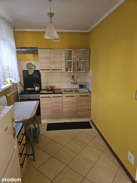 Zdjęcie 4
