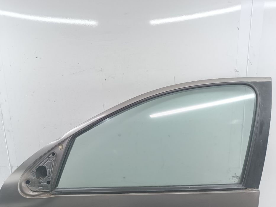 Porta Frente Esquerda - PEUGEOT 206 Hatchback (2A/C) | 98 - 12