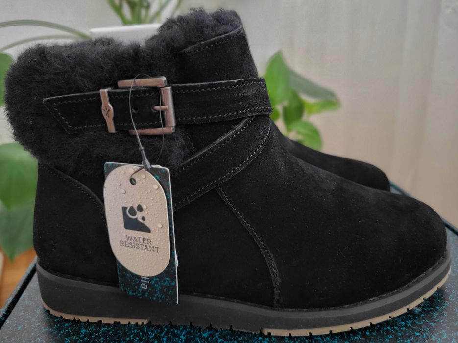 Emu Olexy 38 nowe