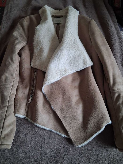 Roupa a 10 euros | Portes Incluídos