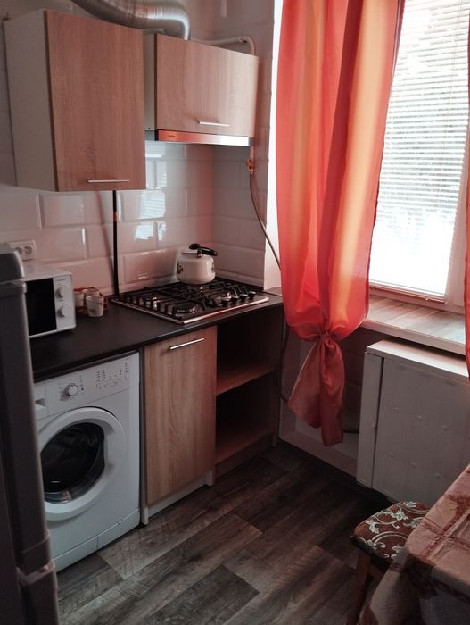 Квартири подобово