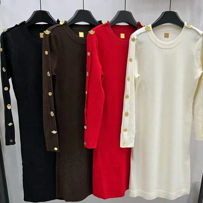 Продам платье lux качества в стиле Schiaparelli