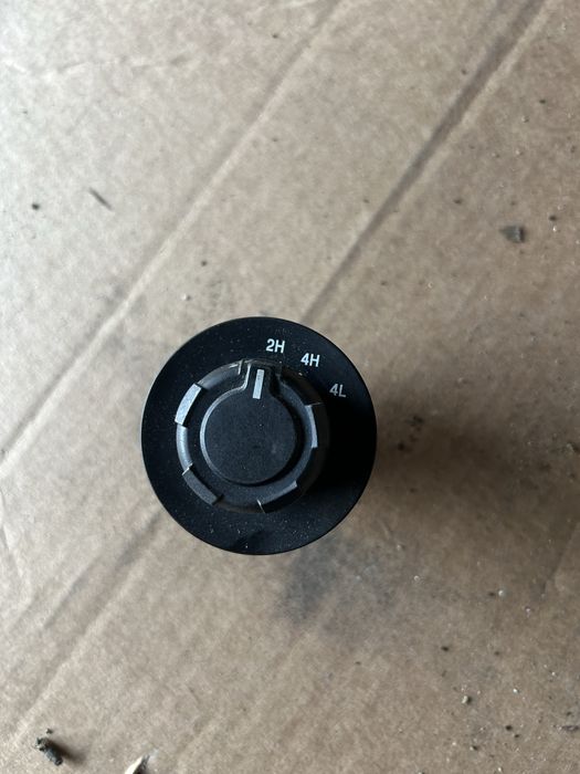 Ford f150 wlacznik napedow 4x4 rok 2009-14