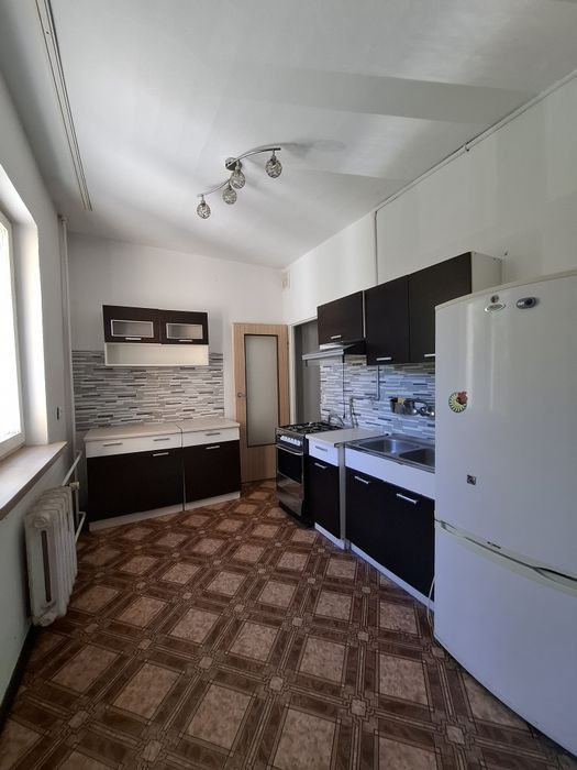 Apartment in Piła, Śródmieście - Widok 4