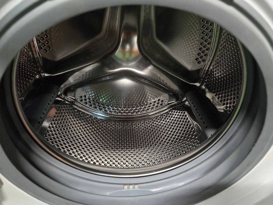 Pralka Beko Slim 45 cm. 5 kg /1000 obr. Obrazkowe menu. Gwarancja! Po serwisie! Okazja!