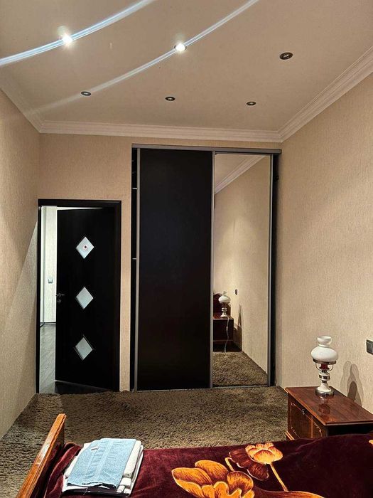 Оренда будинку Пуща-Водиця