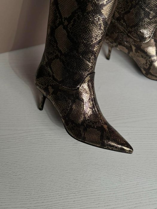 Fabi оригінал Італія