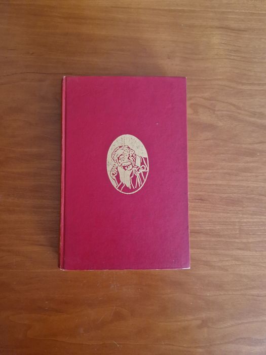 Livro "Prosas Bárbaras", Eça de Queirós