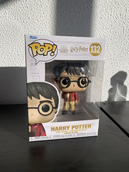 Funko original Harry Potter