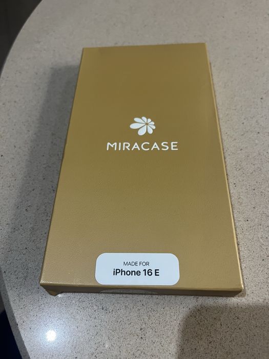 Capas novas para iphones