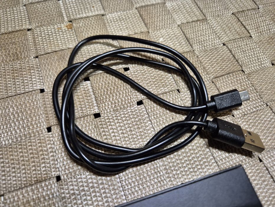 Hdmi 4K Adapter Konwerter 3,5 mm Stereo + L/R