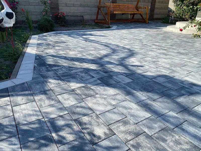 Бруківка. Цегла. Бетонні кільця. Газоблок. ЗНИЖКА НА ОБ'ЄМ