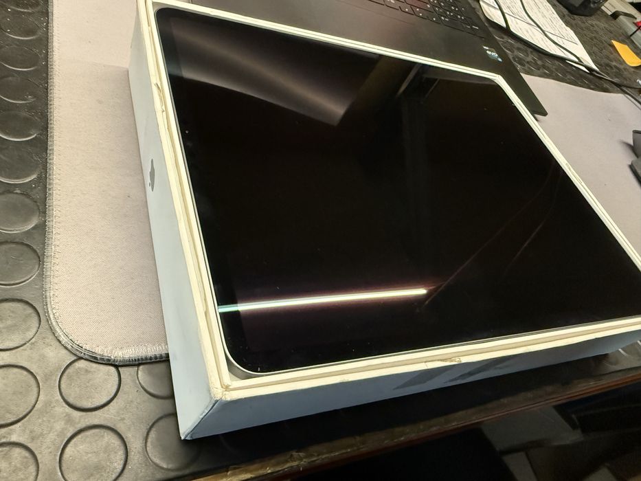 Tablet Apple Ipad (6th Generation )
