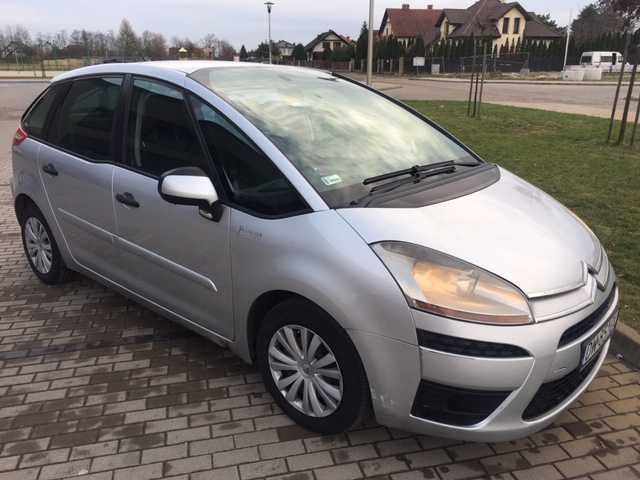 Wynajem Osobowe Dostawcze Bus WYPOŻYCZALNIA AUT Samochodów WYNAJĘCIA