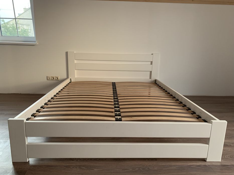 Продам ліджко з масиву дерева яке ви тако довго шукали