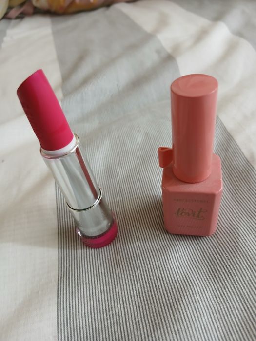 Продам косметику