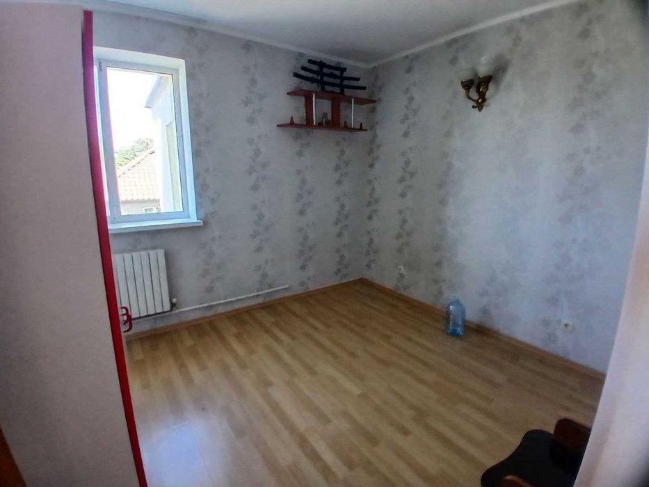 Продам дом в Институте Таирова