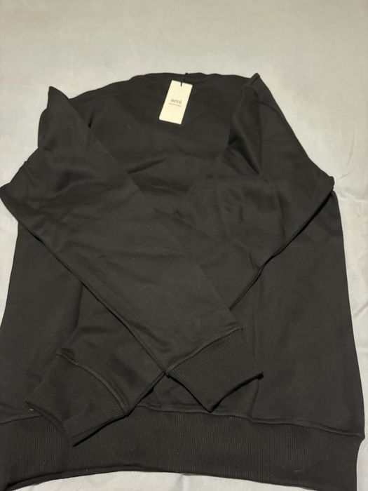 Sweat AMI, Tamanho M