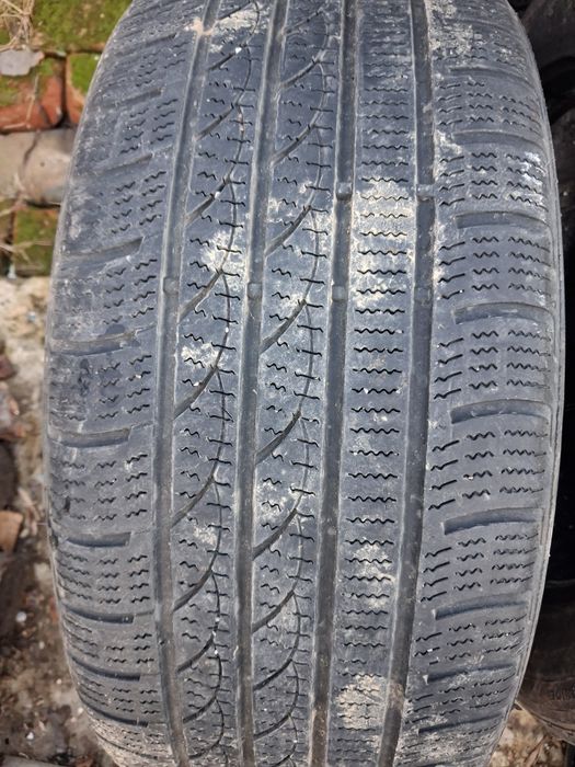 Шини для атомобілів