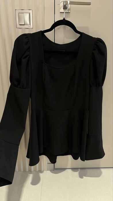 Платье на праздник