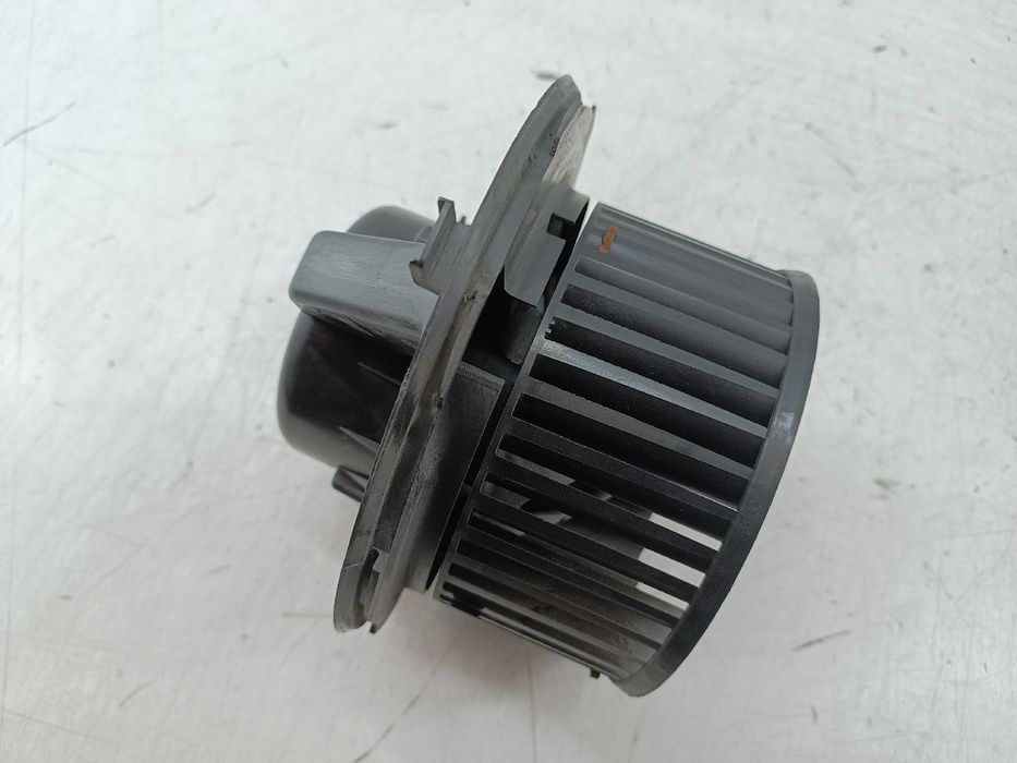 Motor de sofagem - volkswagen golf vi (5k1) | 08 - 14