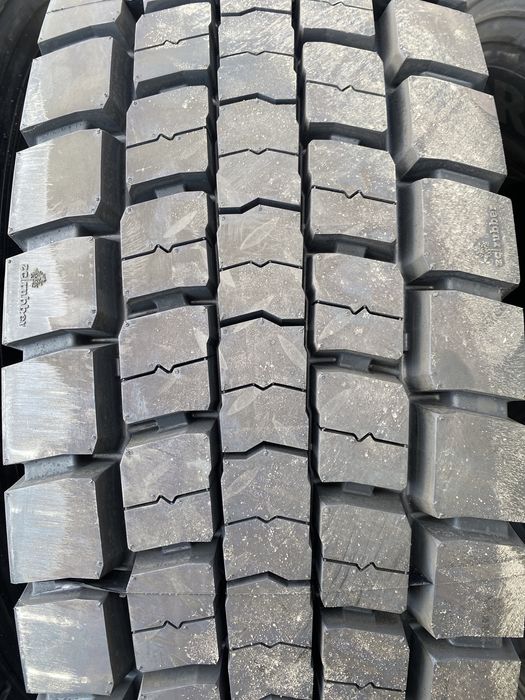 315/80 r22,5 Goodride Naped