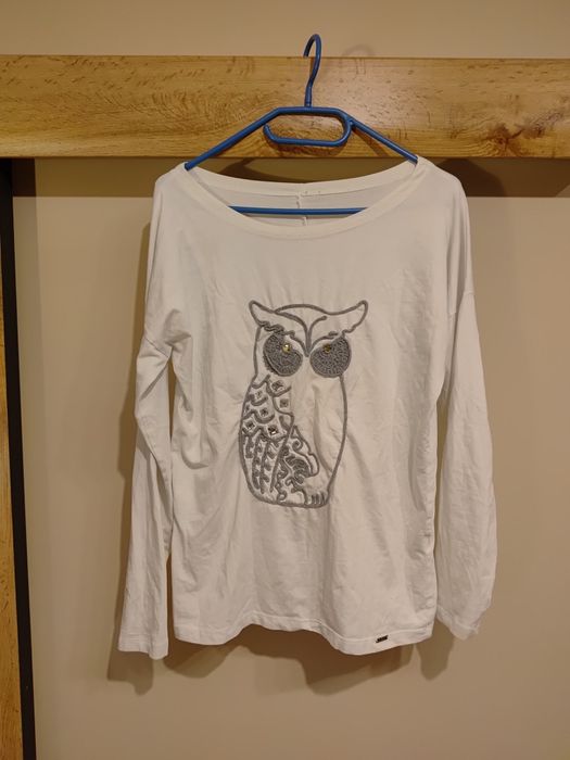 Bluzka Megi S/M 36/38