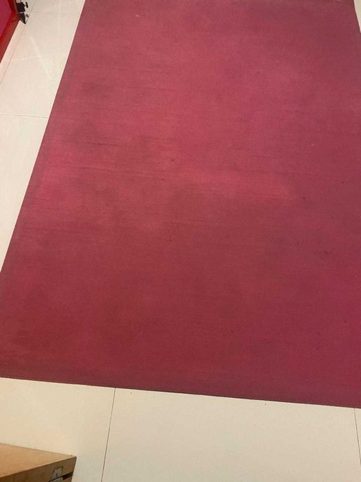 Conjunto quarto infantil/juvenil