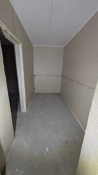 Оренда комерційного приміщення 43 м² пров. Моторний, 11а