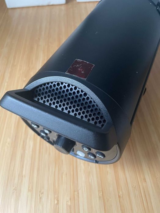 Lampa studyjna Godox DP1000III Bowens 1000Ws Mocna